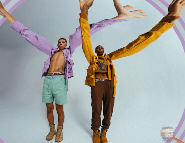 Deviate_SS22 Lookbook Page 20